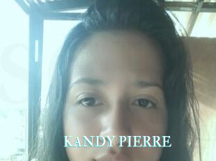 KANDY_PIERRE