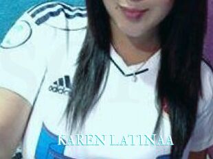 KAREN_LATINAA