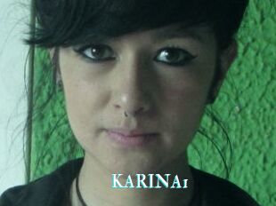 KARINA1