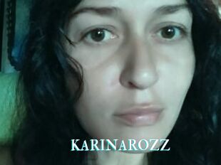 KARINAROZZ