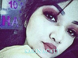 KARIN_ACATT