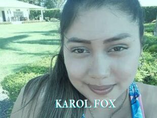 KAROL_FOX
