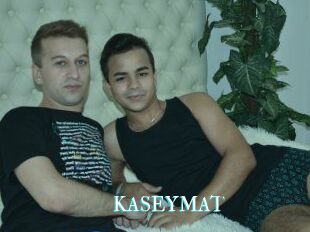 KASEYMAT