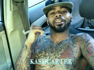 KASH_CARTER