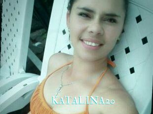 KATALINA20