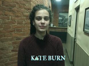 KATE_BURN