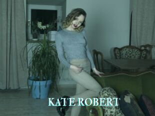 KATE_ROBERT