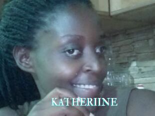 KATHERIINE