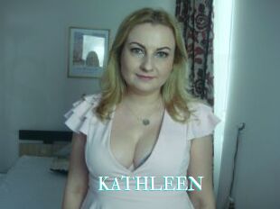 KATHLEEN_