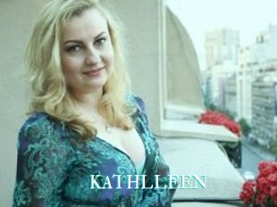 KATHLLEEN_