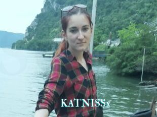 KATNISSx