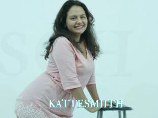 KATTESMIITH