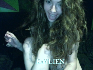 KAYLIEN