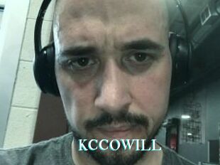 KCCOWILL