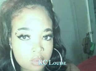 KC_Louise