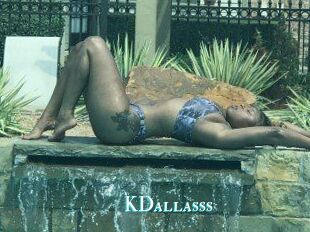 KDallasss