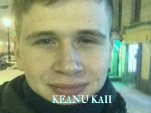 KEANU_KAII