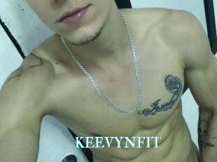 KEEVYNFIT