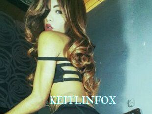 KEITLINFOX