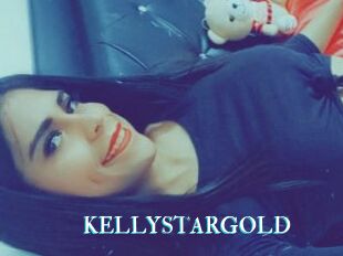KELLYSTARGOLD