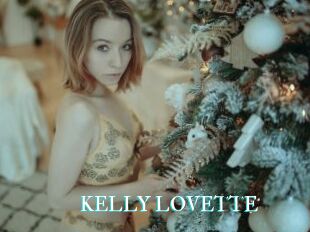 KELLY_LOVETTE