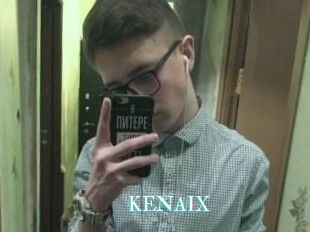 KENAI_X
