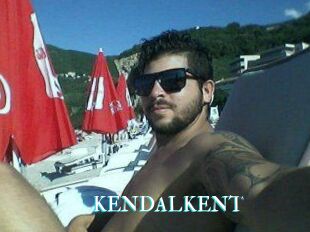 KENDAL_KENT