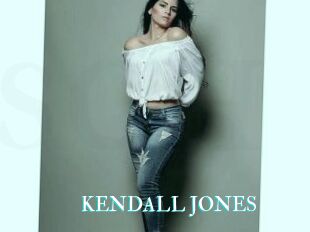 KENDALL_JONES