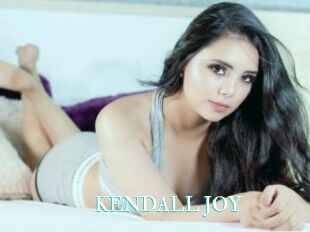 KENDALL_JOY