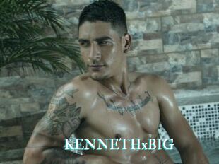 KENNETHxBIG