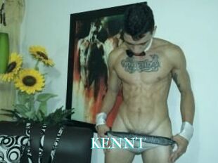 KENNT