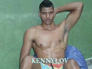 KENNYLOV