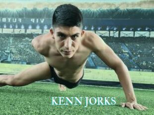 KENN_JORKS