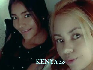 KENYA_20