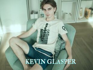 KEVIN_GLASPER