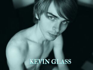 KEVIN_GLASS