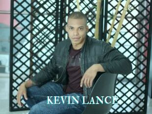KEVIN_LANCE