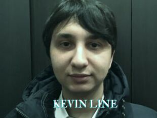 KEVIN_LINE