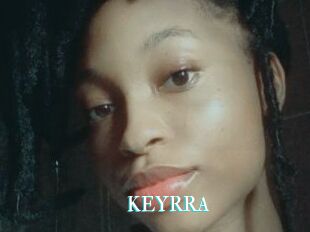 KEYRRA