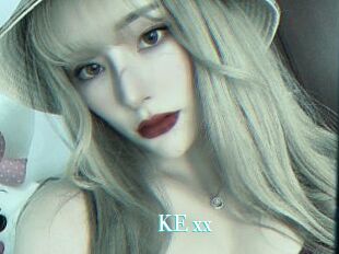 KE_xx