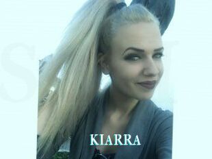 KIARRA_