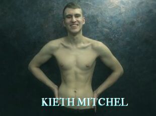 KIETH_MITCHEL
