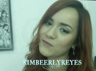 KIMBEERLY_REYES