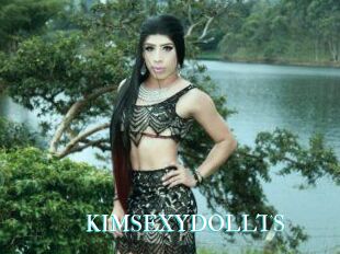 KIMSEXYDOLLTS
