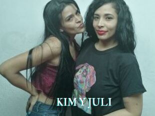 KIM_Y_JULI