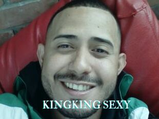 KINGKING_SEXY