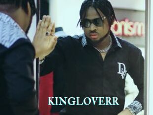 KINGLOVERR