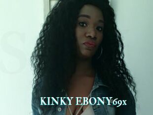KINKY_EBONY69x