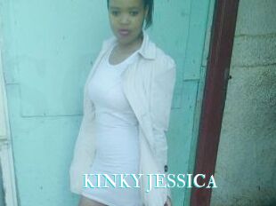 KINKY_JESSICA