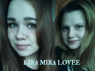 KIRA_MIRA_LOVEE